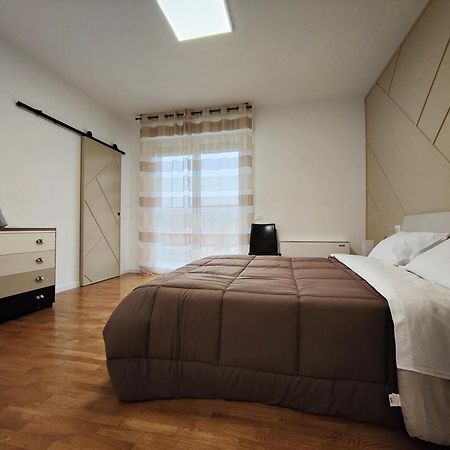 Bastia Home Appartamento Bastia Umbra Exteriér fotografie