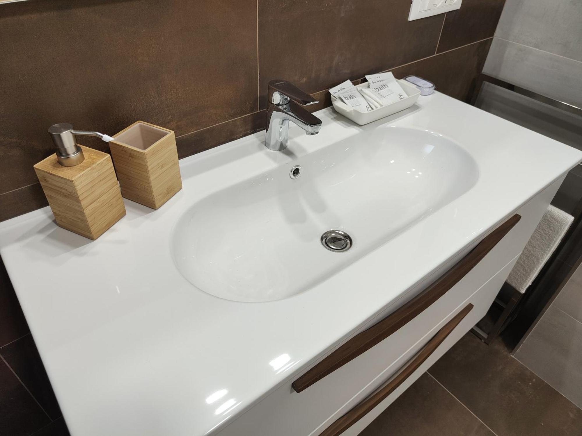 Bastia Home Appartamento Bastia Umbra Exteriér fotografie