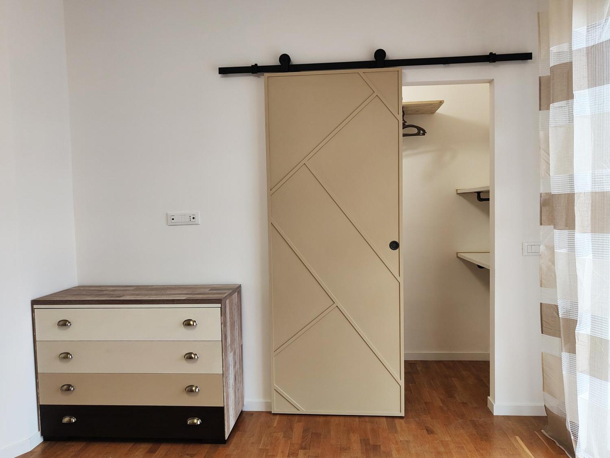 Bastia Home Appartamento Bastia Umbra Exteriér fotografie