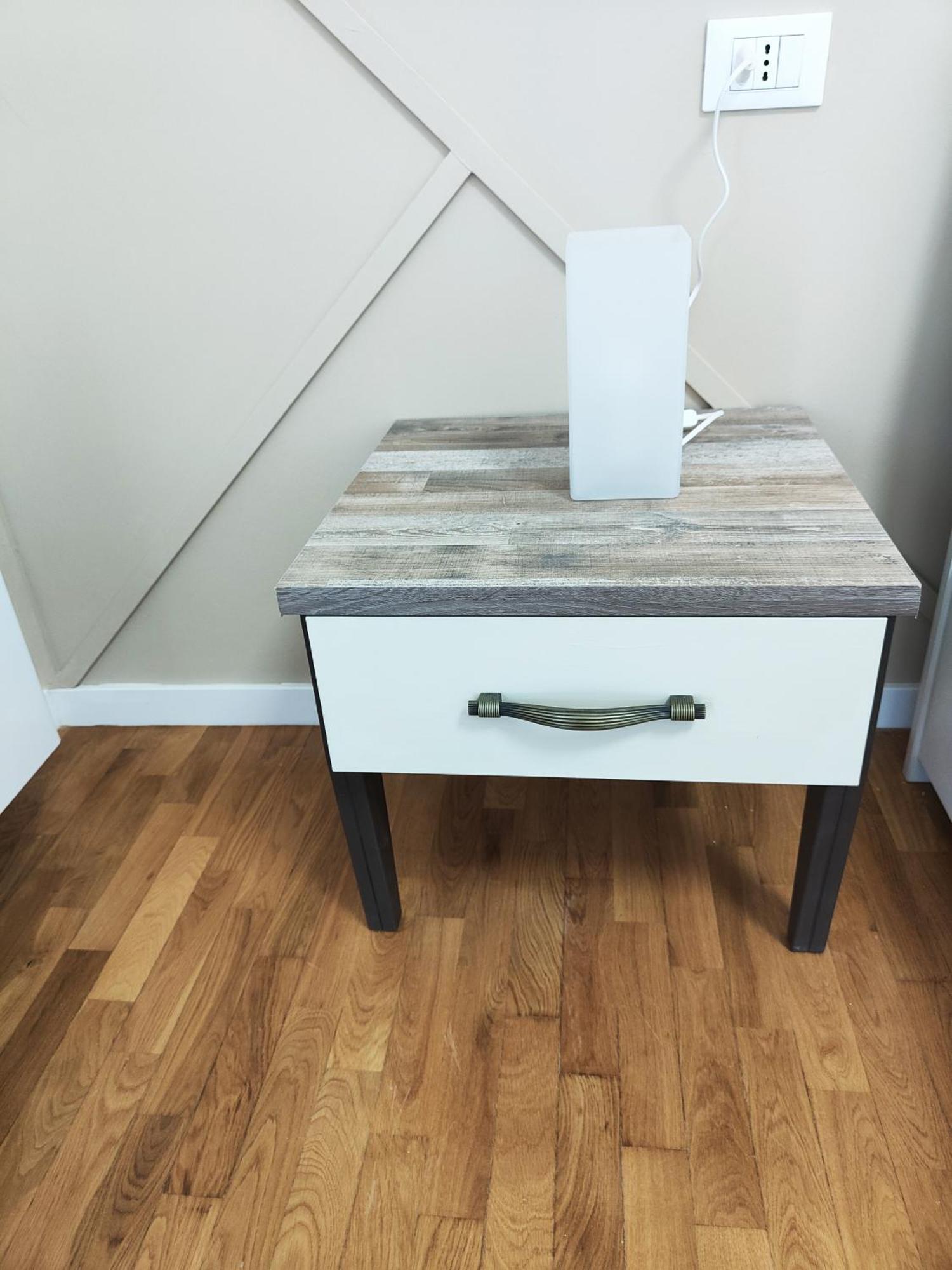 Bastia Home Appartamento Bastia Umbra Exteriér fotografie