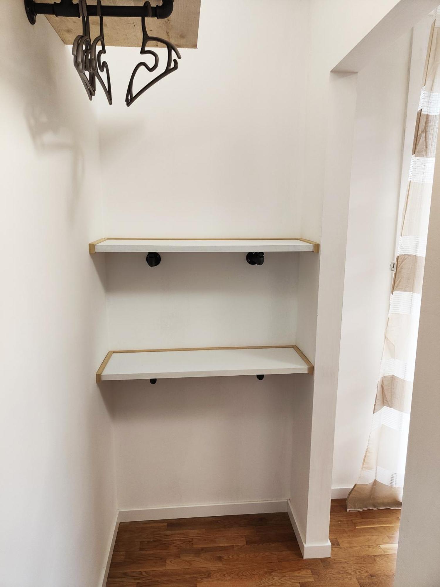 Bastia Home Appartamento Bastia Umbra Exteriér fotografie