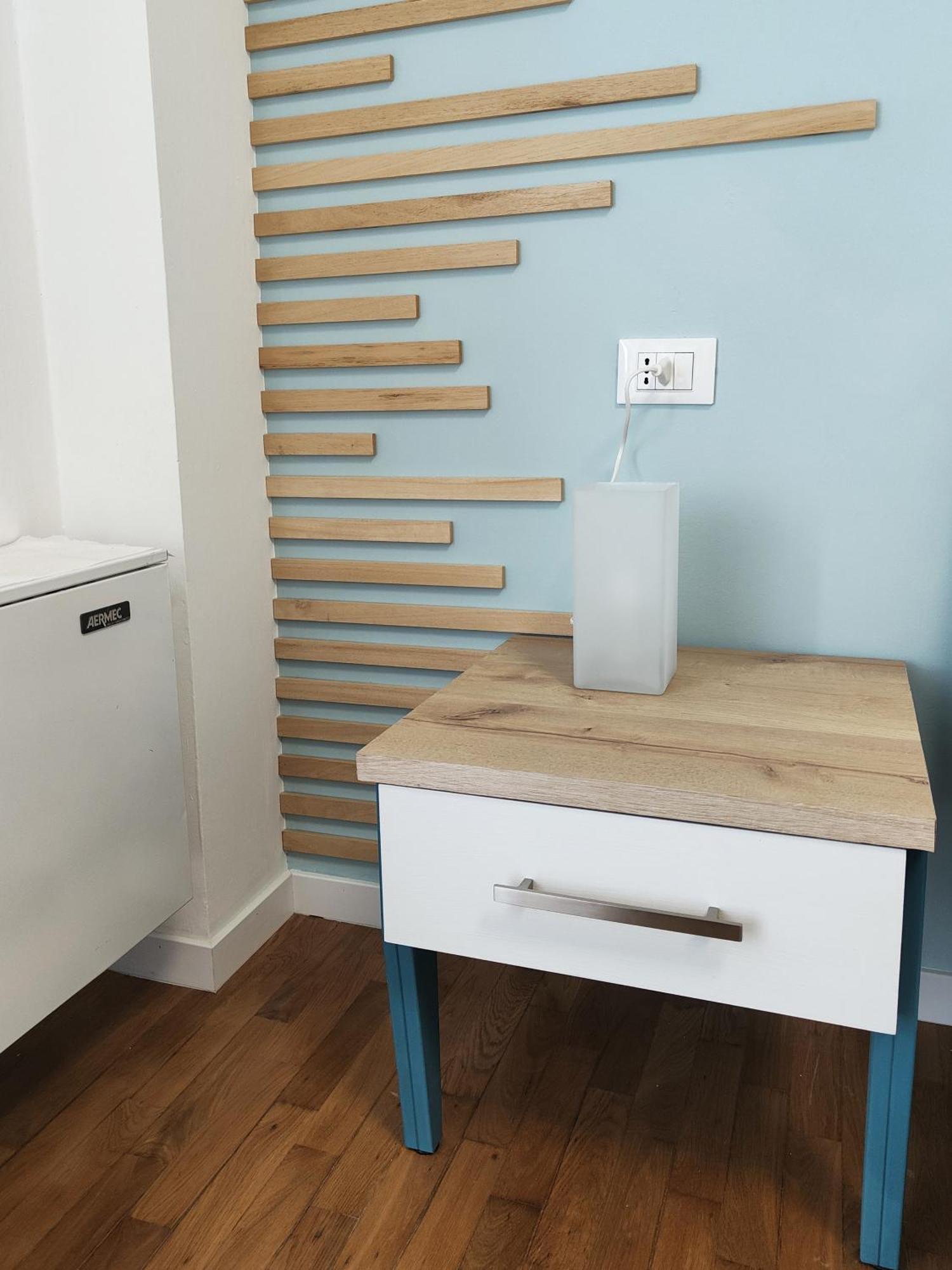 Bastia Home Appartamento Bastia Umbra Exteriér fotografie