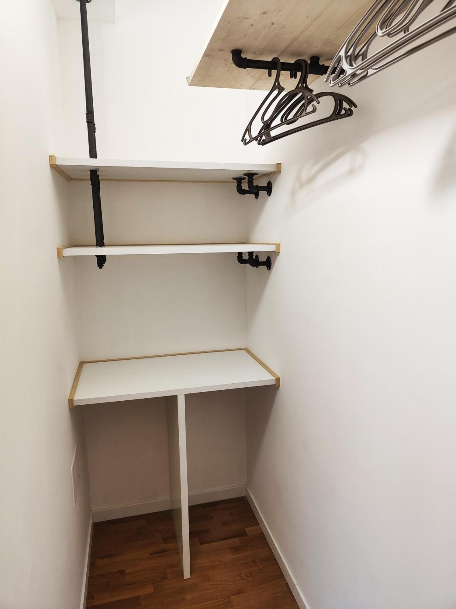 Bastia Home Appartamento Bastia Umbra Exteriér fotografie