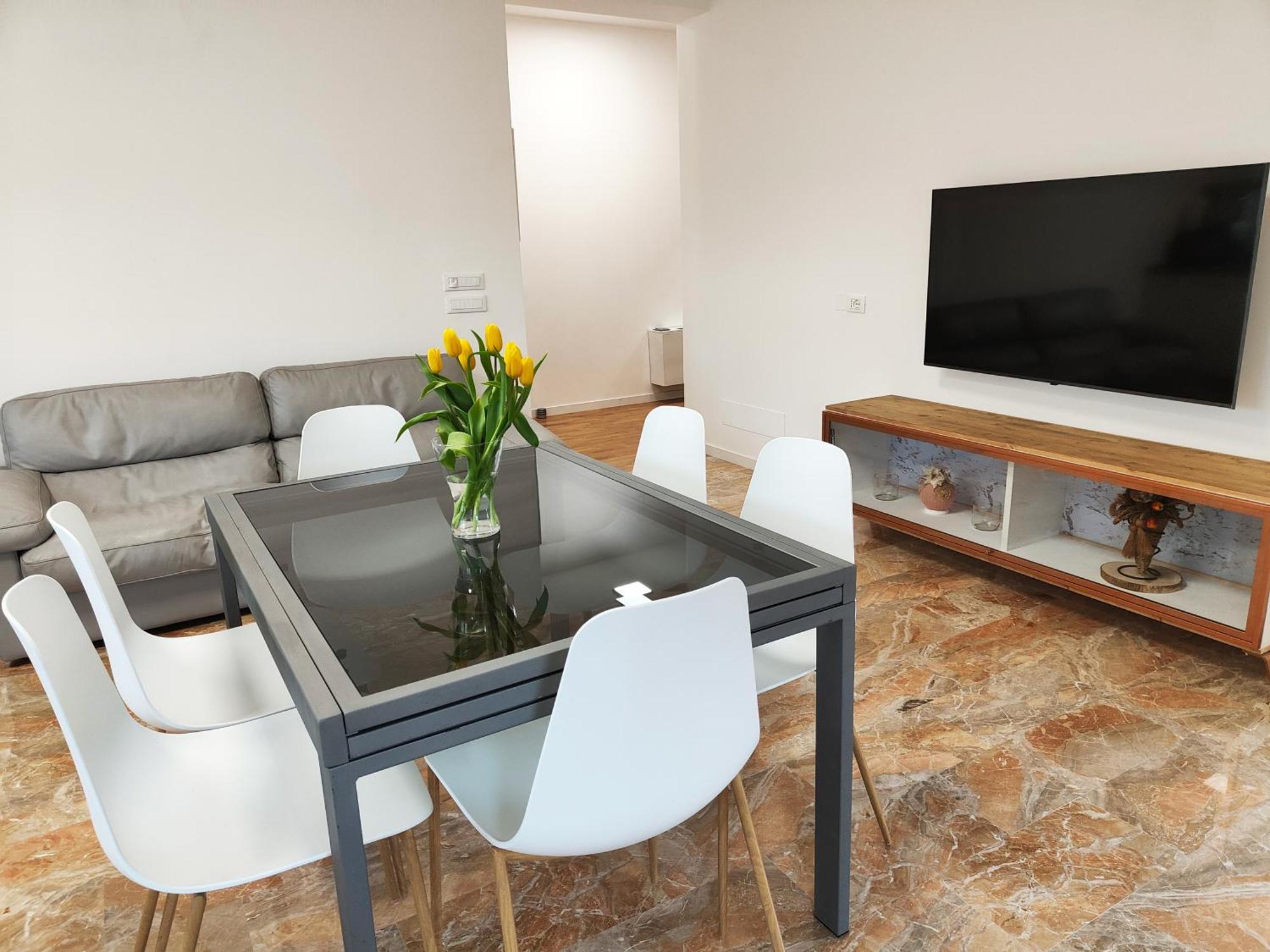 Bastia Home Appartamento Bastia Umbra Exteriér fotografie