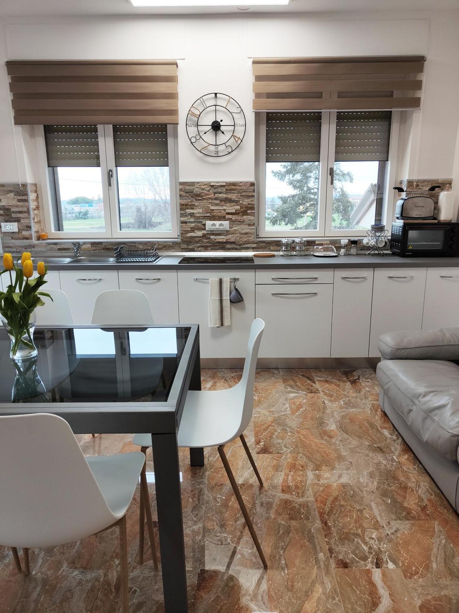 Bastia Home Appartamento Bastia Umbra Exteriér fotografie