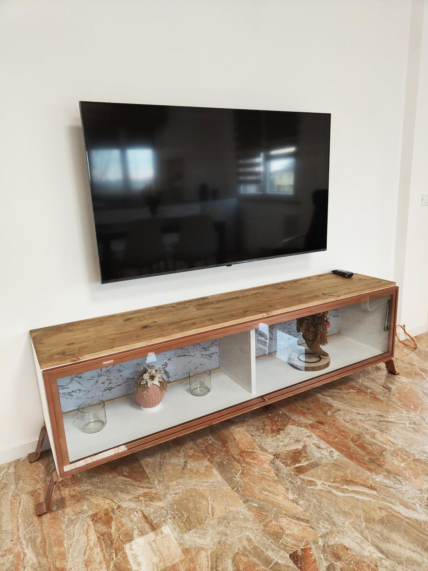 Bastia Home Appartamento Bastia Umbra Exteriér fotografie